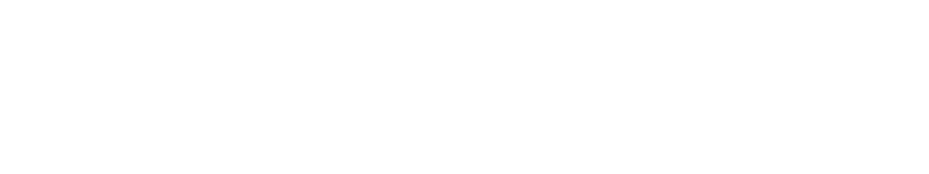 Magazin Hype