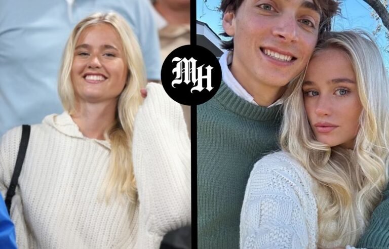 Desiré Inglander