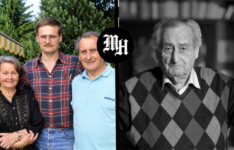 Götz Schultheiß